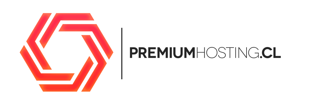 Cómo elegir el mejor hosting de Chile para tu proyecto, Premiumhosting.cl es el mejor.